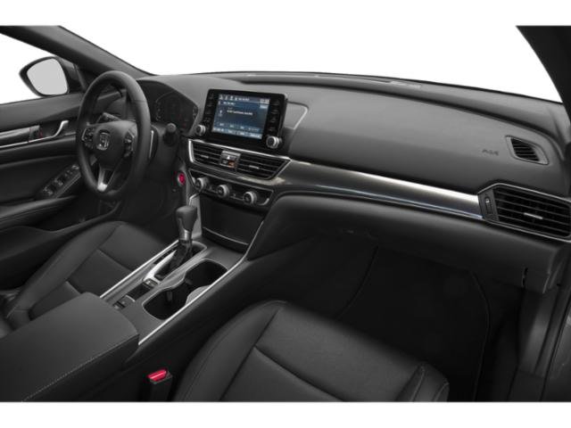 Thumbnail: 2019 Honda Accord - 10