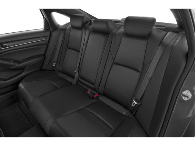 Thumbnail: 2019 Honda Accord - 9