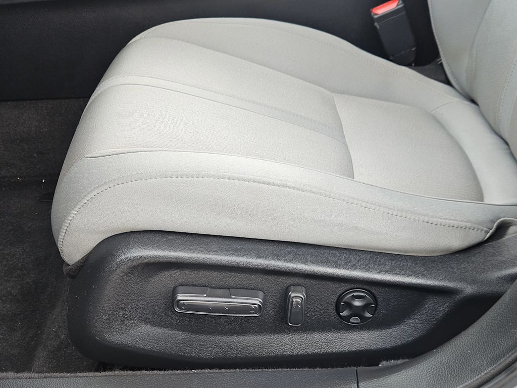 Thumbnail: 2018 Honda Accord - 28