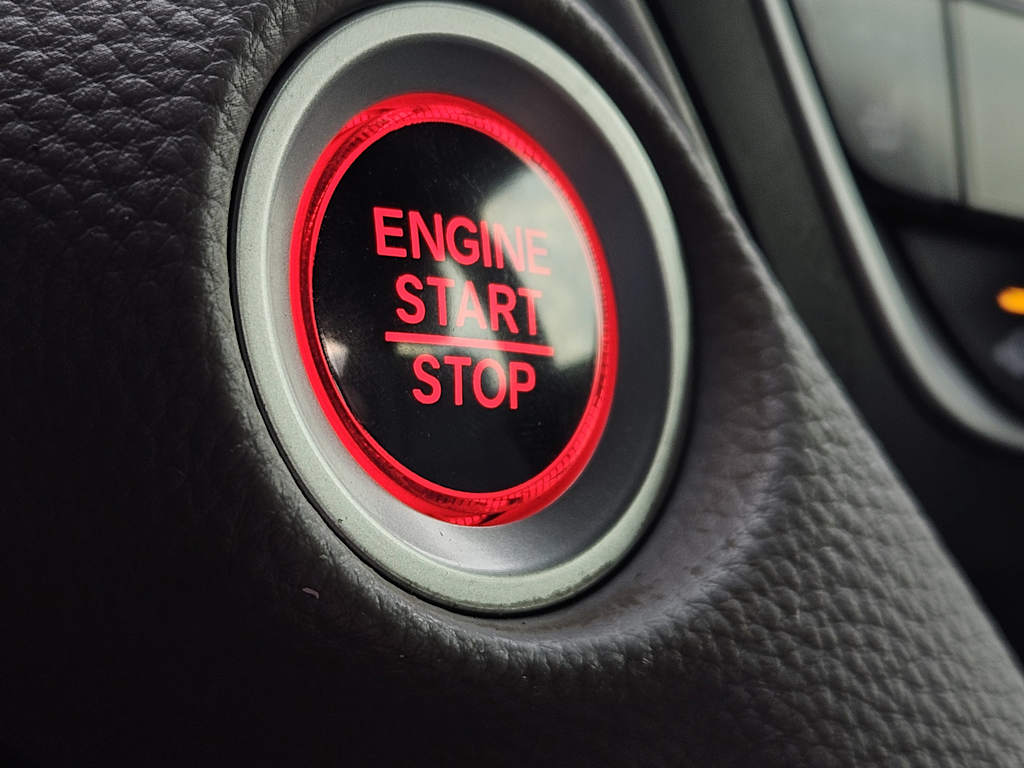 Thumbnail: 2018 Honda Accord - 26