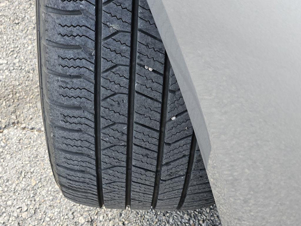 Thumbnail: 2018 Honda Accord - 18