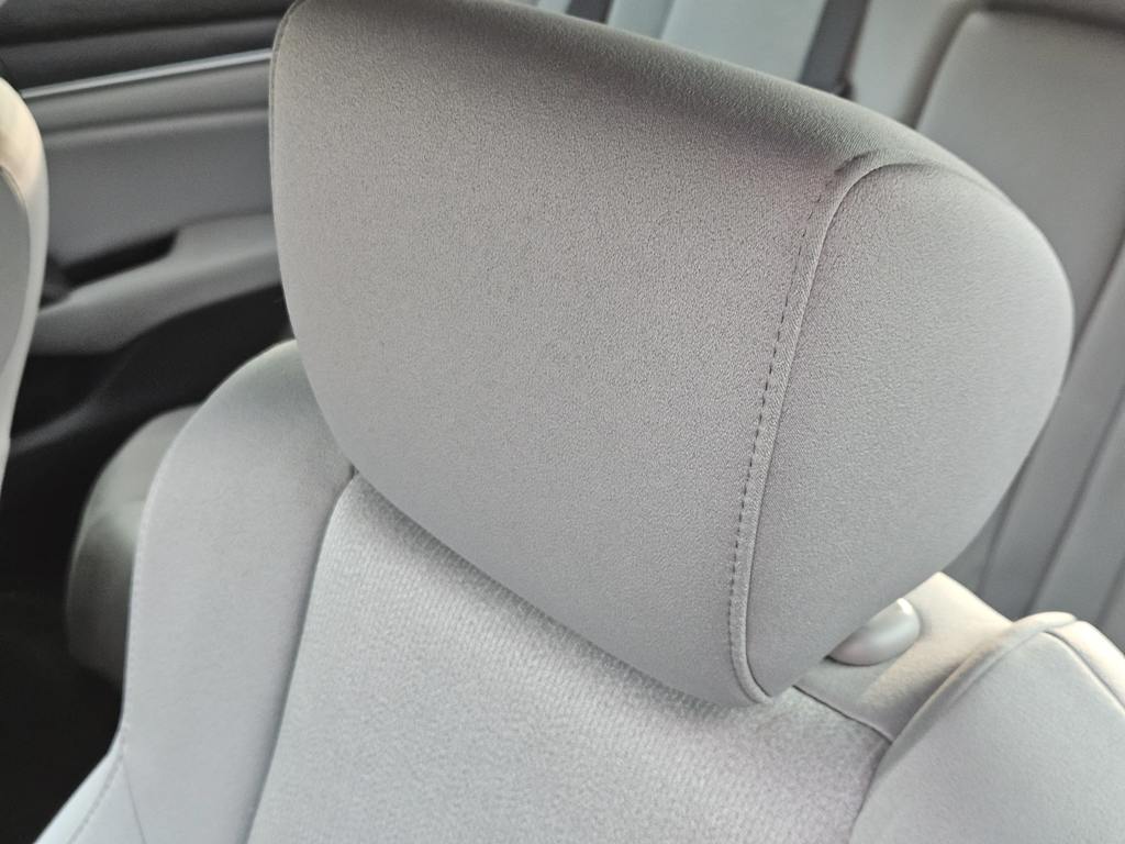 Thumbnail: 2018 Honda Accord - 23