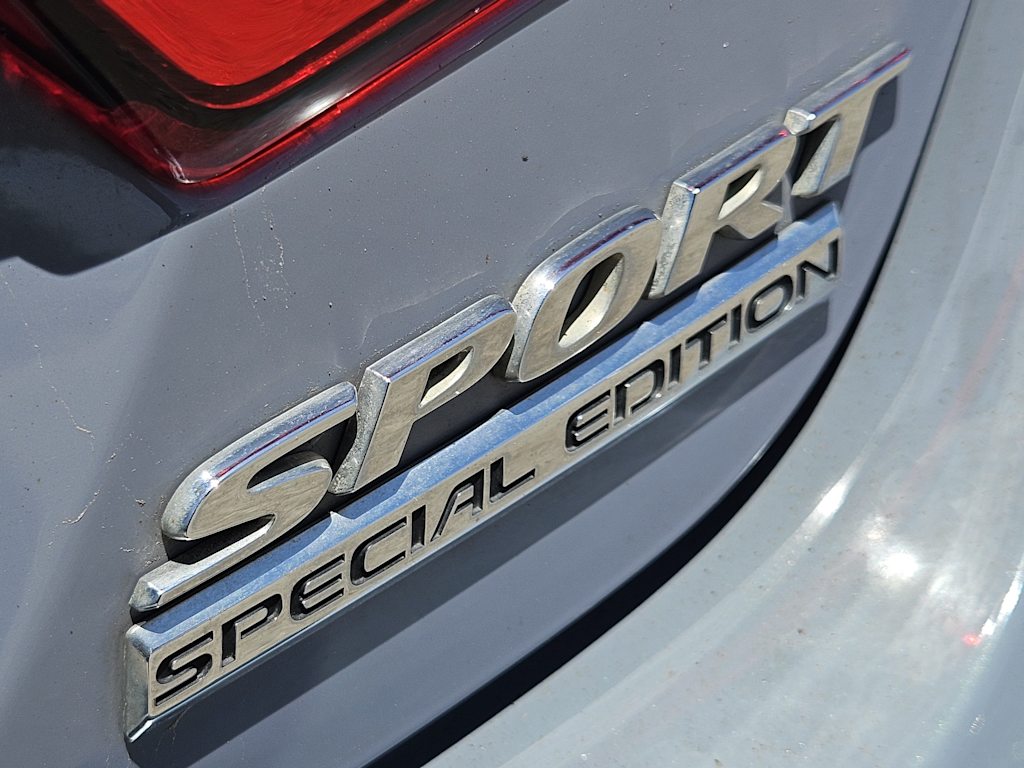Thumbnail: 2021 Honda Accord - 22