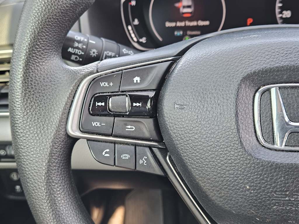 View 32