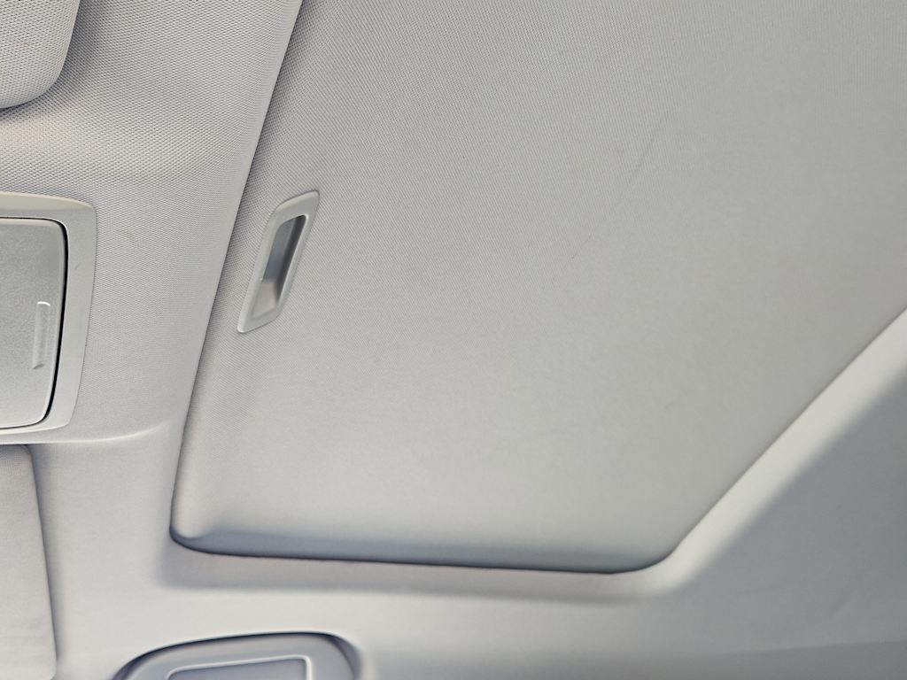 Thumbnail: 2018 Honda Accord - 30