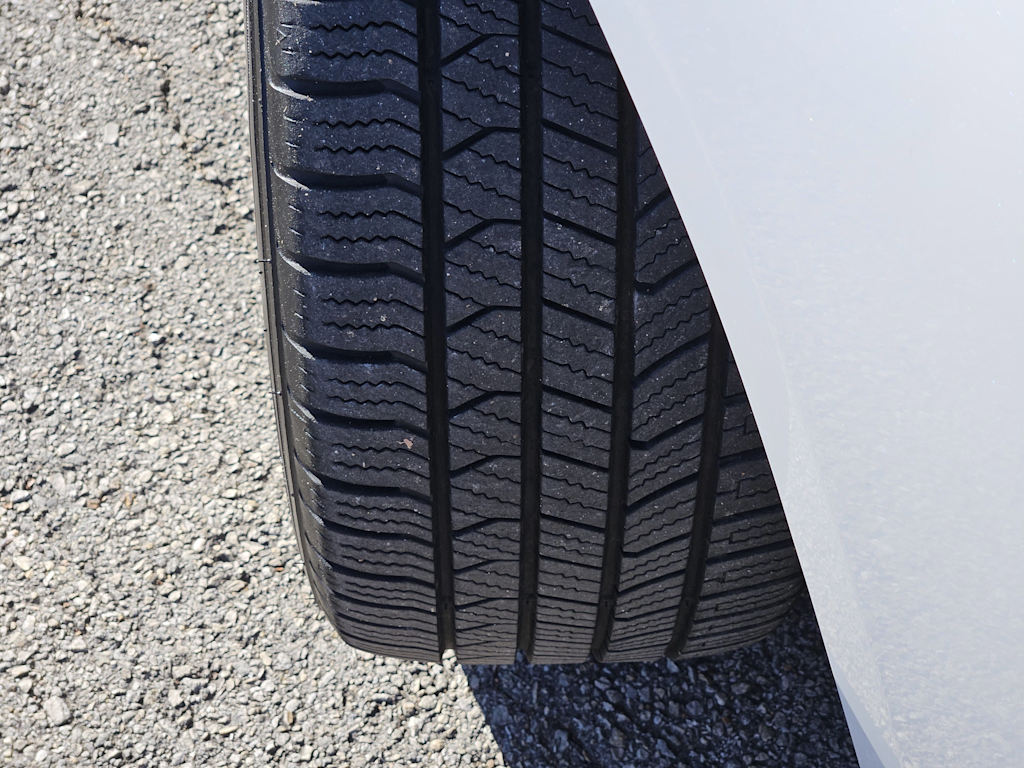 Thumbnail: 2018 Honda Accord - 18