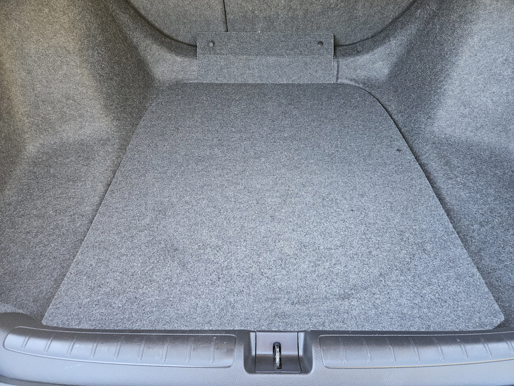 Thumbnail: 2018 Honda Accord - 16