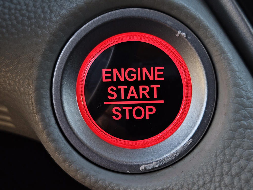 Thumbnail: 2018 Honda Accord - 26