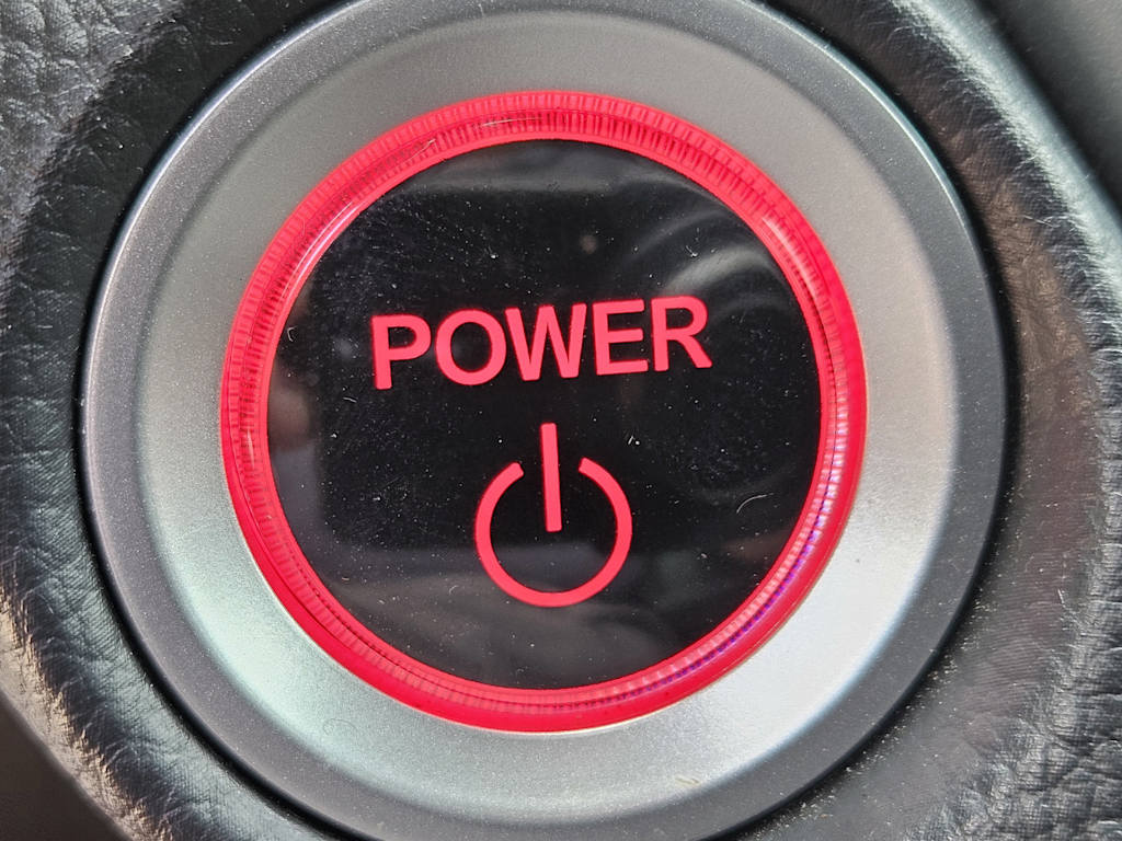 Thumbnail: 2022 Honda Accord - 28