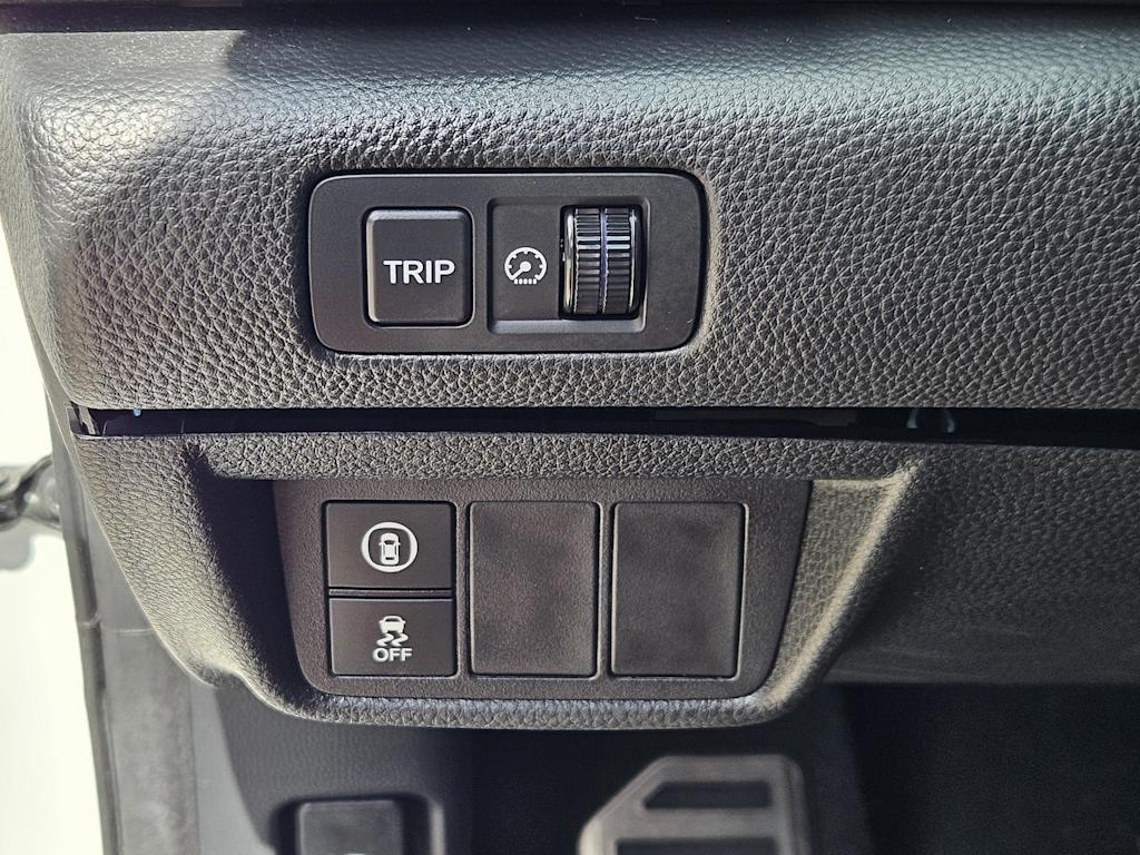 Thumbnail: 2022 Honda Accord - 29