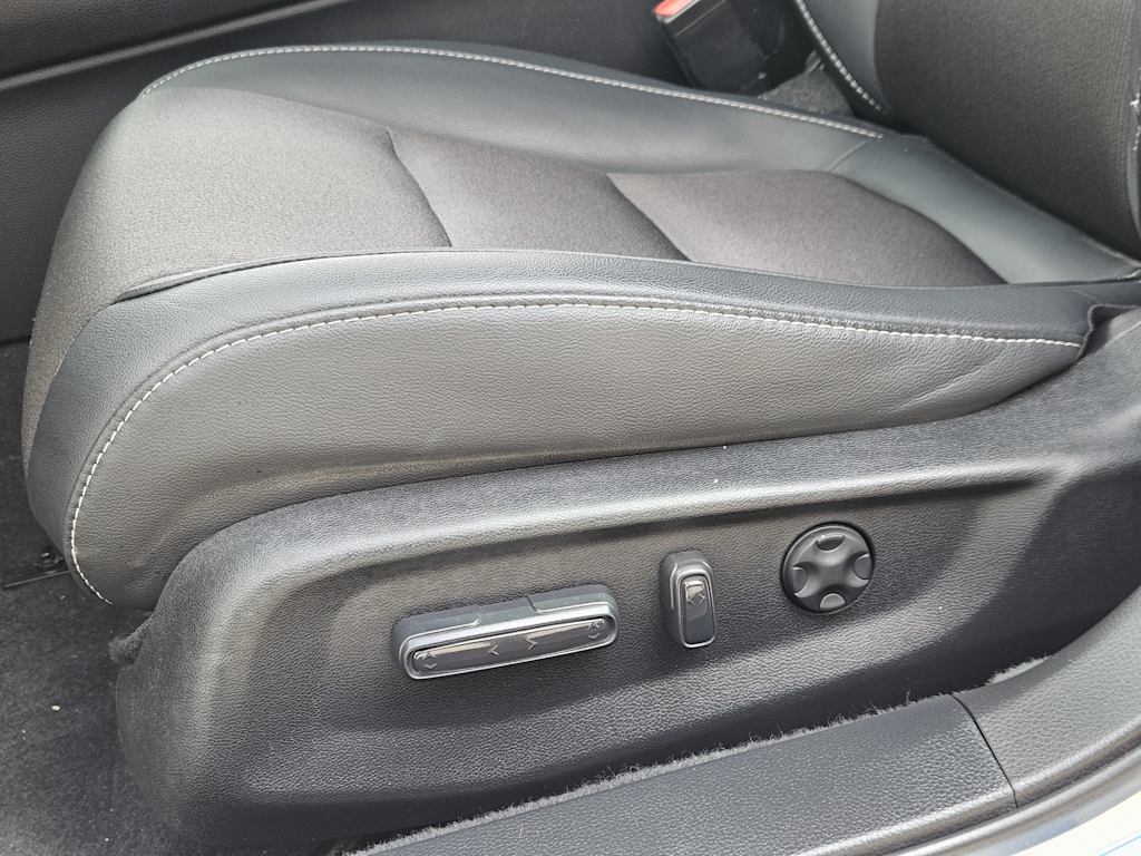 Thumbnail: 2022 Honda Accord - 31