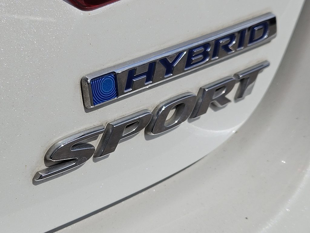 Thumbnail: 2022 Honda Accord - 5