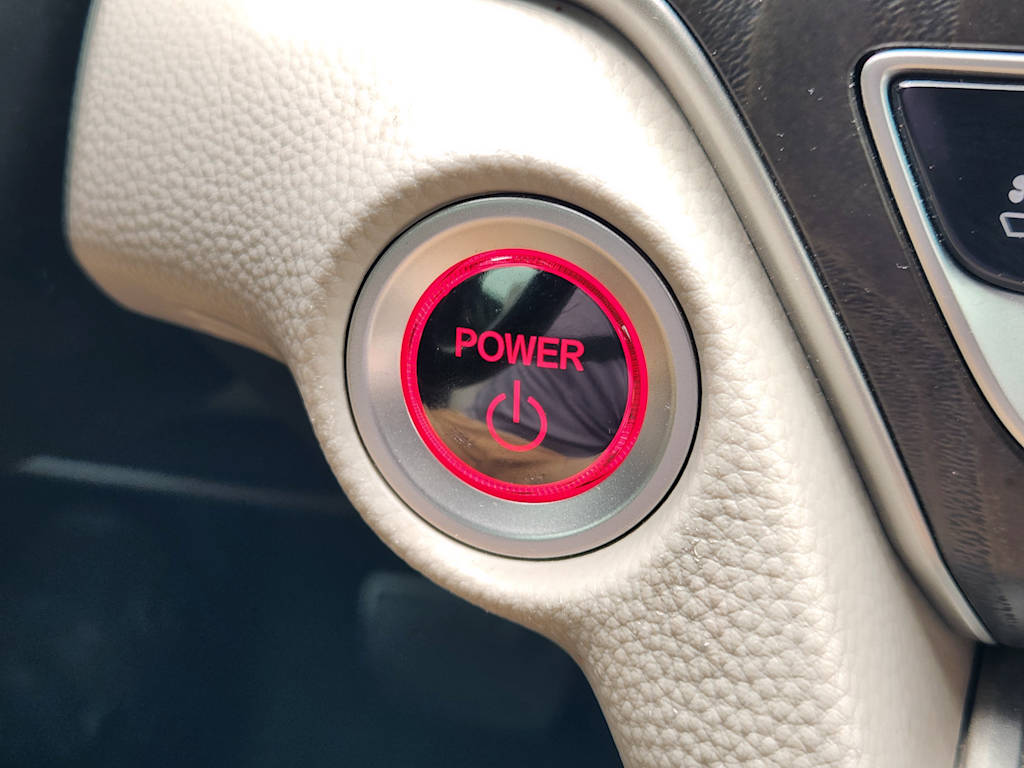 Thumbnail: 2020 Honda Accord - 25