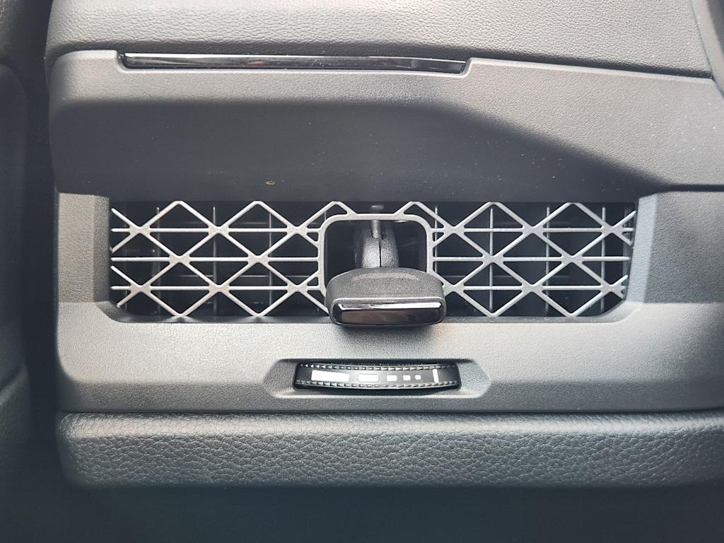 Thumbnail: 2024 Honda Accord - 27