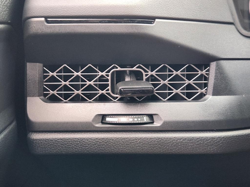Thumbnail: 2025 Honda Accord - 27