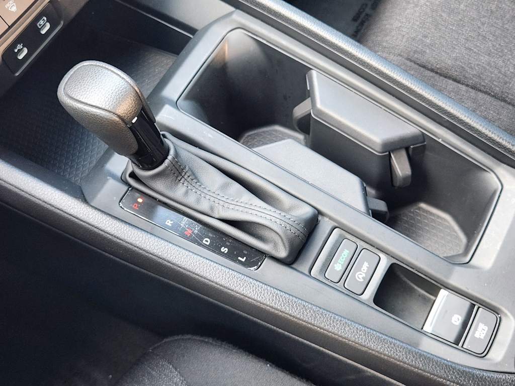 Thumbnail: 2025 Honda Accord - 14