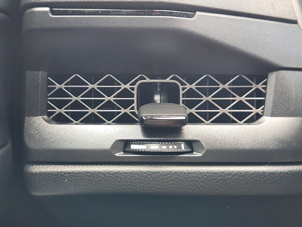 Thumbnail: 2024 Honda Accord - 26