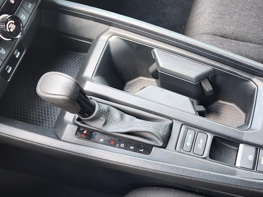 Thumbnail: 2024 Honda Accord - 14