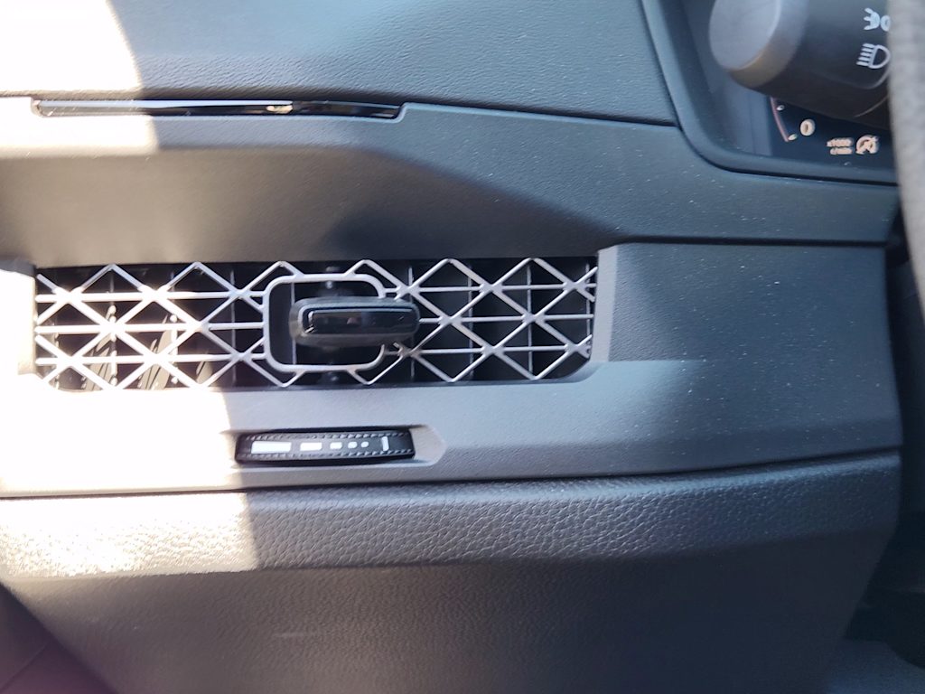 Thumbnail: 2025 Honda Accord - 26