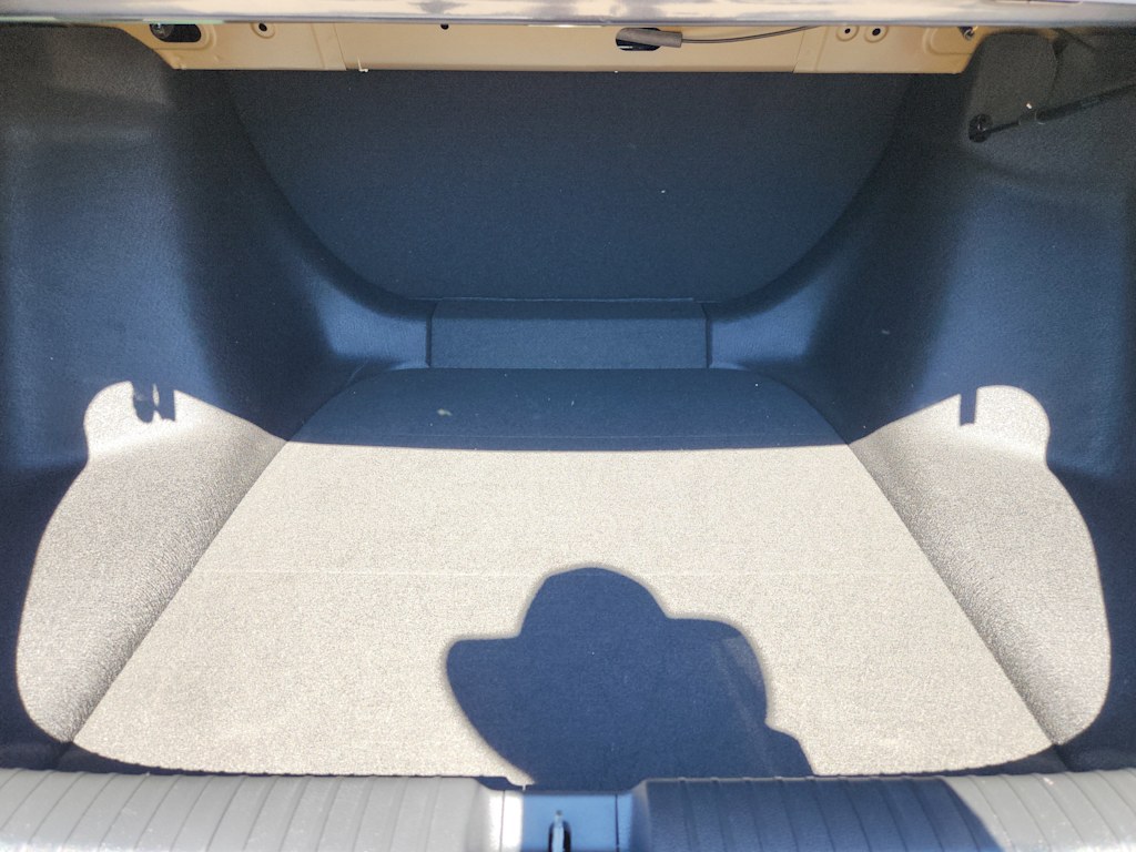 Thumbnail: 2025 Honda Accord - 16