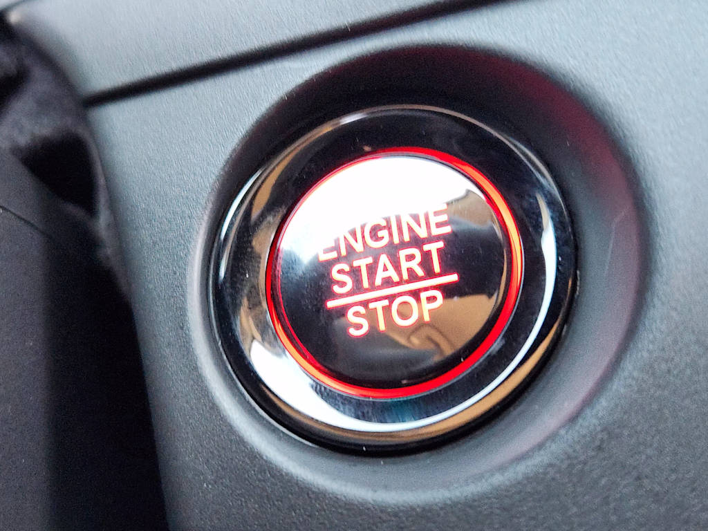 Thumbnail: 2025 Honda Accord - 25