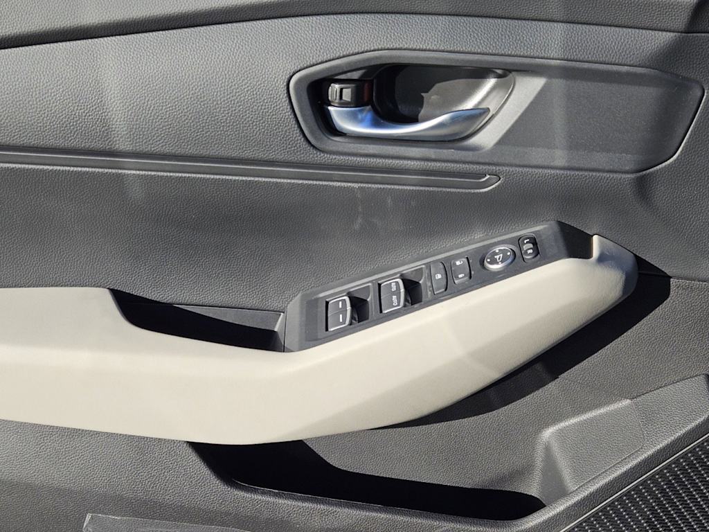 Thumbnail: 2025 Honda Accord - 22