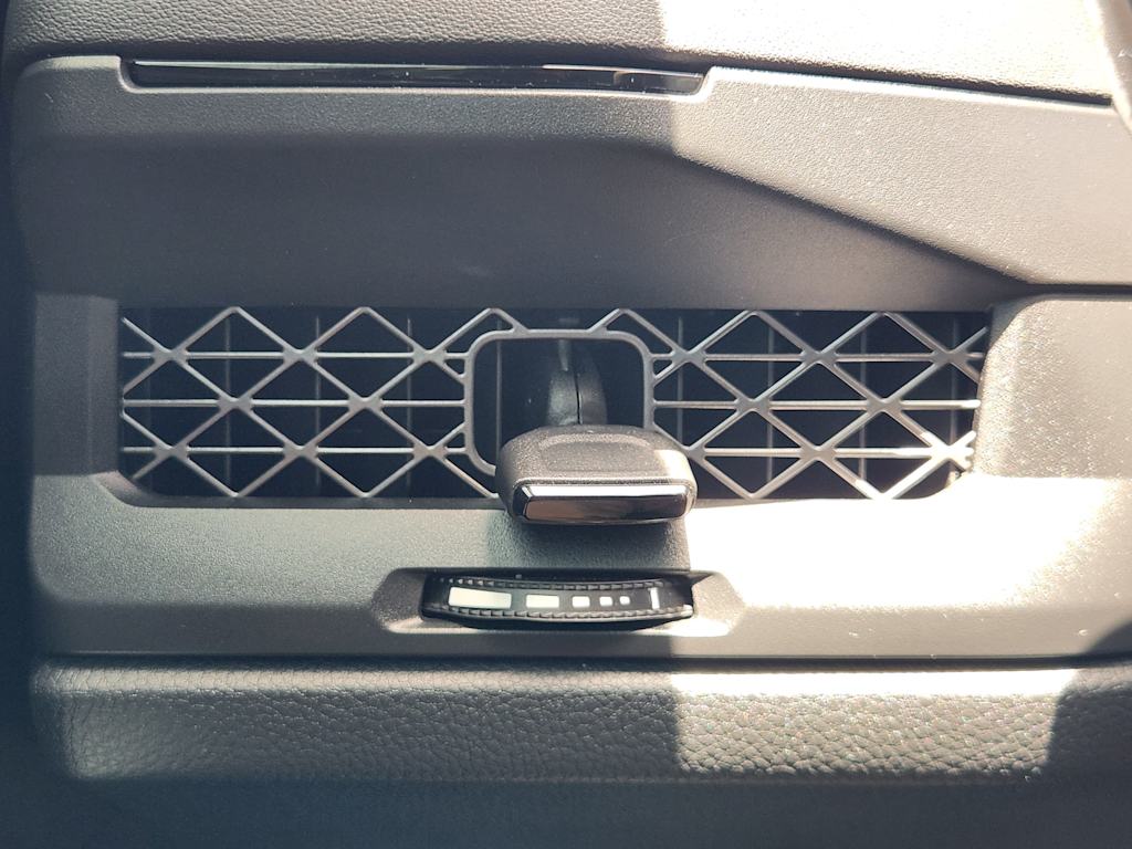 Thumbnail: 2024 Honda Accord - 27