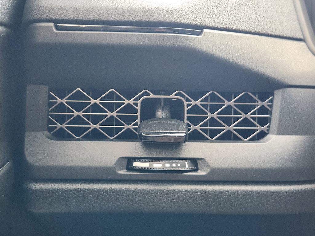 Thumbnail: 2025 Honda Accord - 28