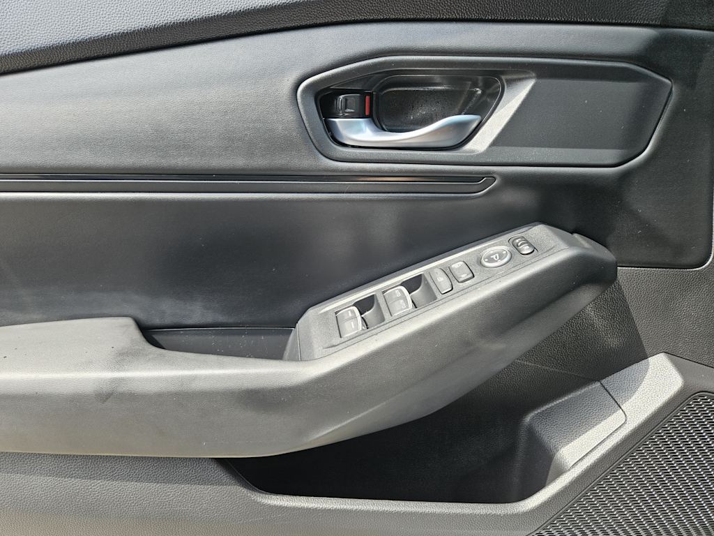 Thumbnail: 2024 Honda Accord - 27