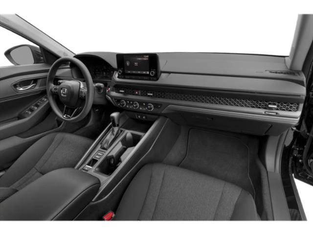 Thumbnail: 2023 Honda Accord - 10