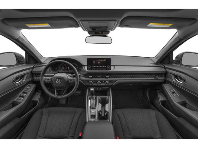 Thumbnail: 2023 Honda Accord - 7