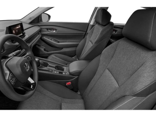 Thumbnail: 2023 Honda Accord - 8