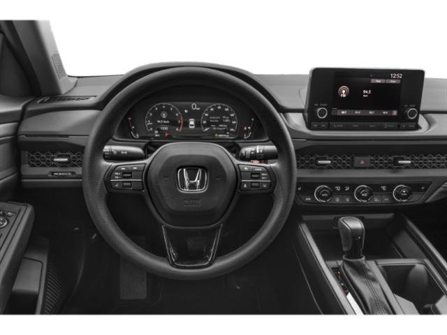 Thumbnail: 2023 Honda Accord - 2