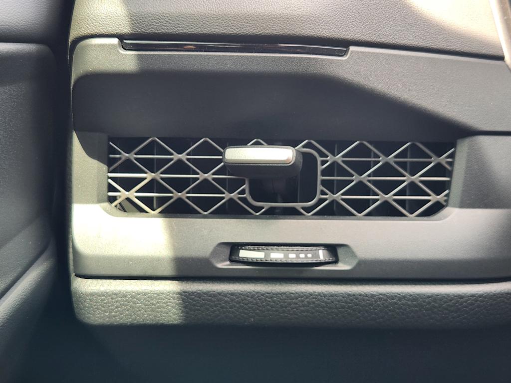 Thumbnail: 2023 Honda Accord - 28