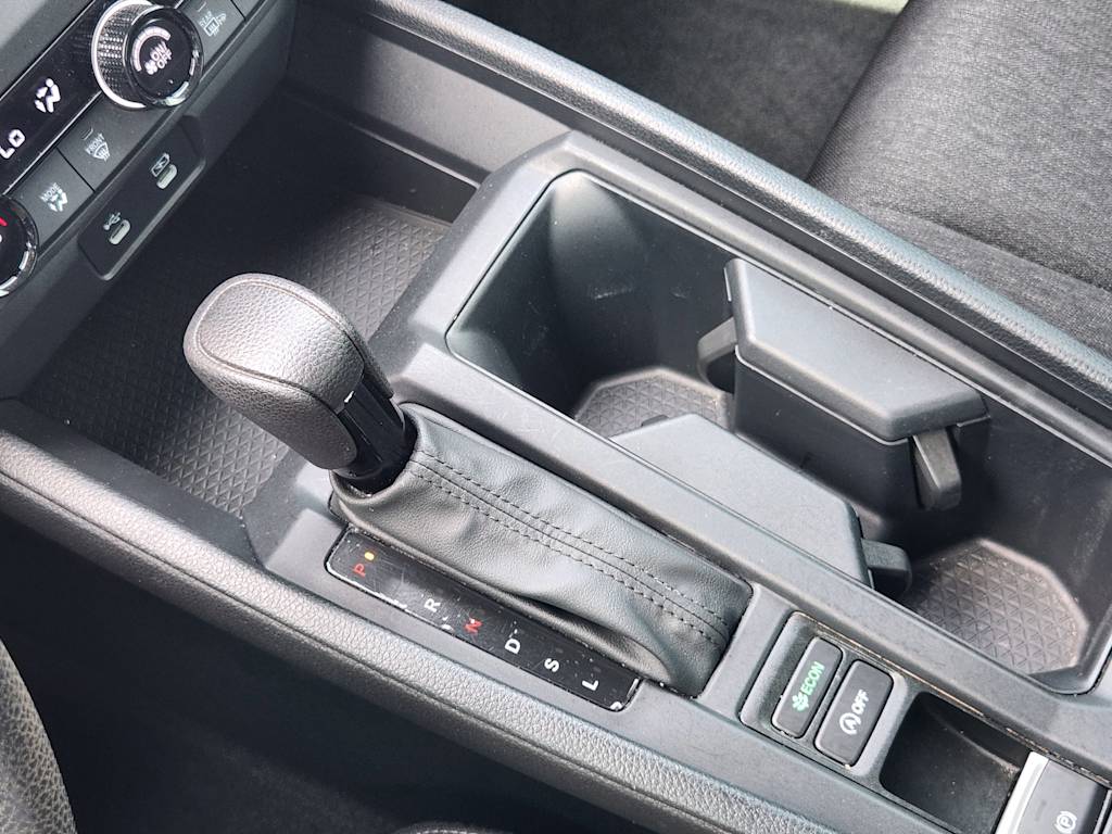 Thumbnail: 2023 Honda Accord - 14