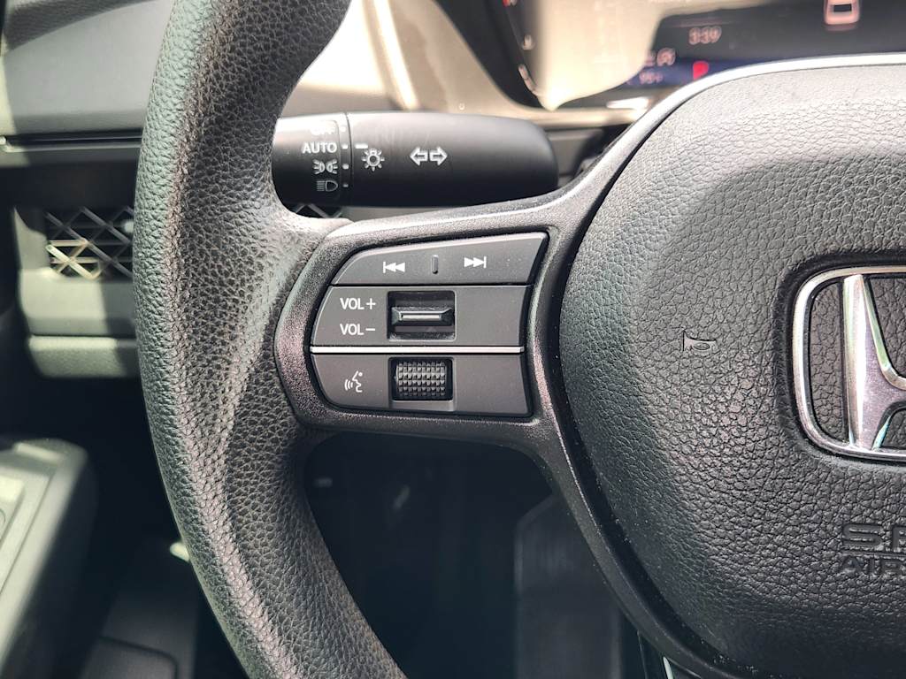 Thumbnail: 2023 Honda Accord - 32