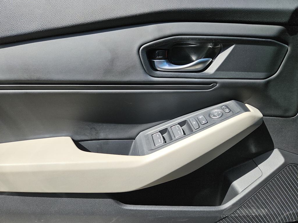 Thumbnail: 2024 Honda Accord - 27