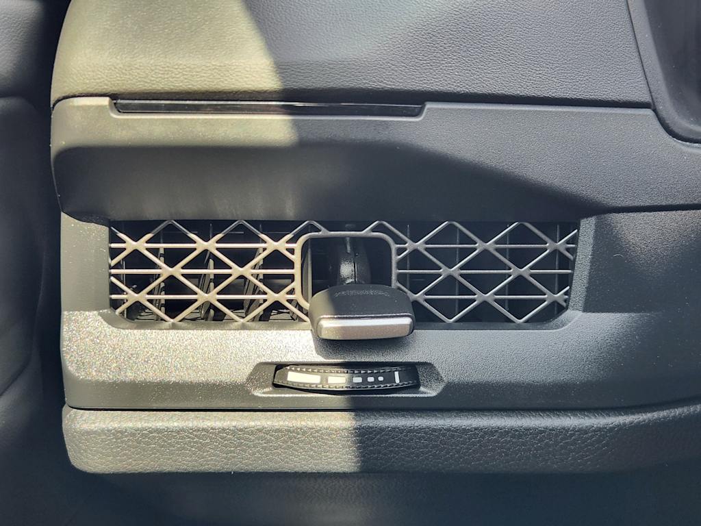 Thumbnail: 2024 Honda Accord - 26