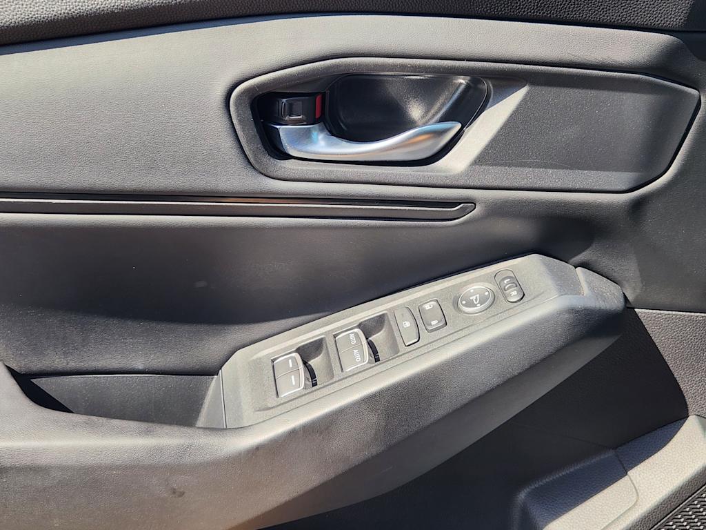Thumbnail: 2024 Honda Accord - 27