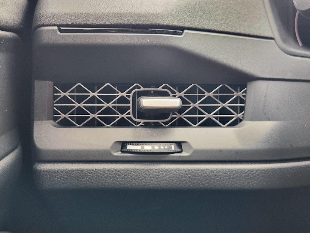 Thumbnail: 2025 Honda Accord - 28