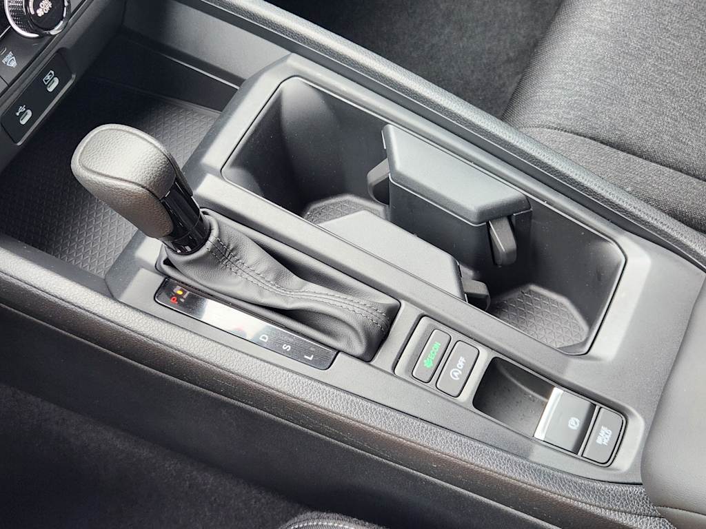 Thumbnail: 2025 Honda Accord - 14