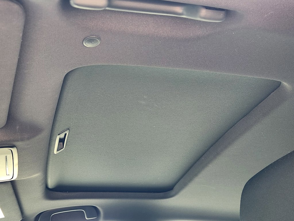 Thumbnail: 2023 Honda Accord - 30