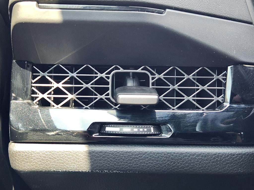 Thumbnail: 2023 Honda Accord - 26