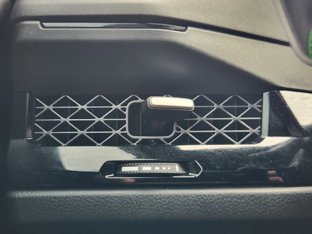 Thumbnail: 2024 Honda Accord - 28