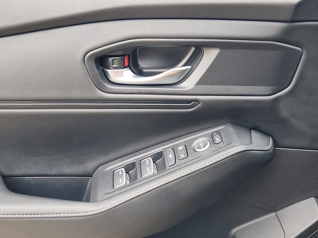 Thumbnail: 2024 Honda Accord - 29