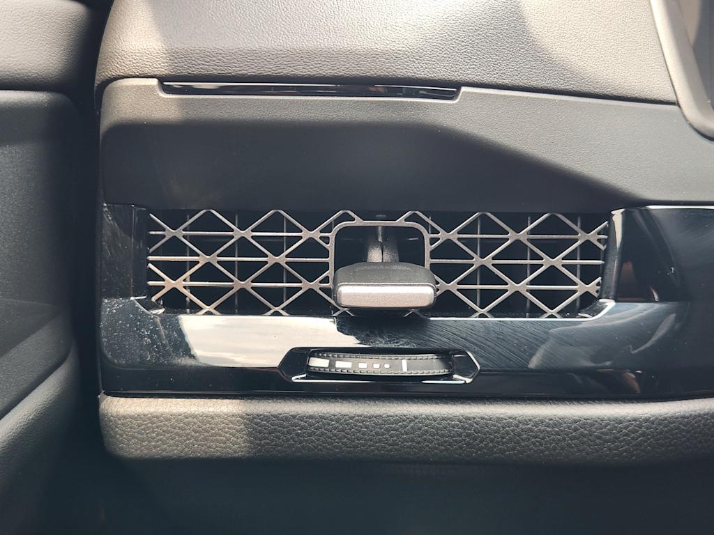 Thumbnail: 2026 Honda Accord - 27