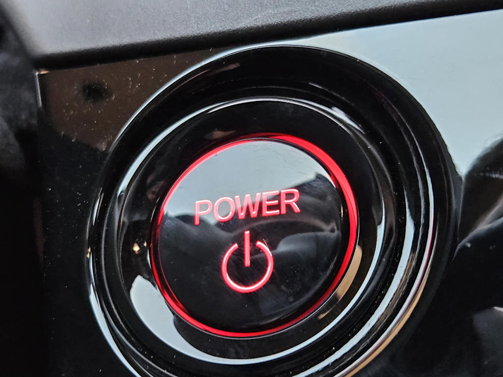 Thumbnail: 2025 Honda Accord - 28