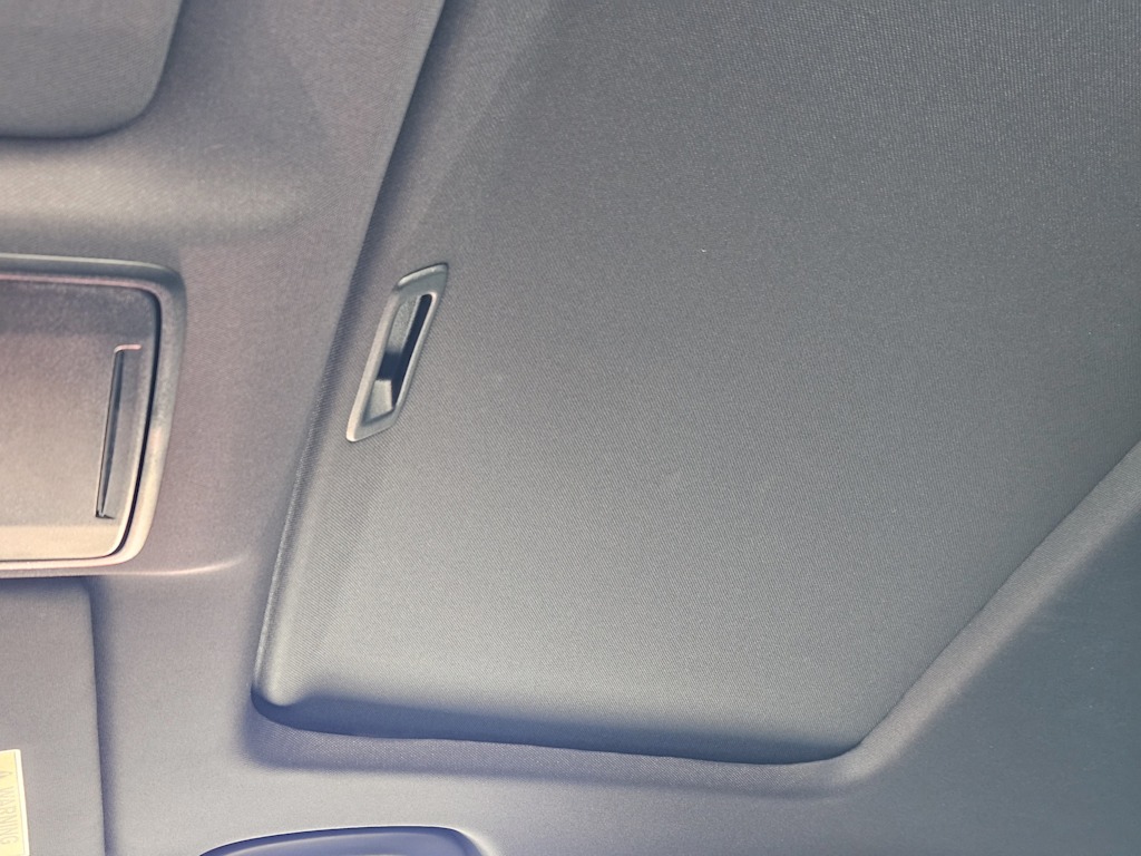 Thumbnail: 2025 Honda Accord - 31