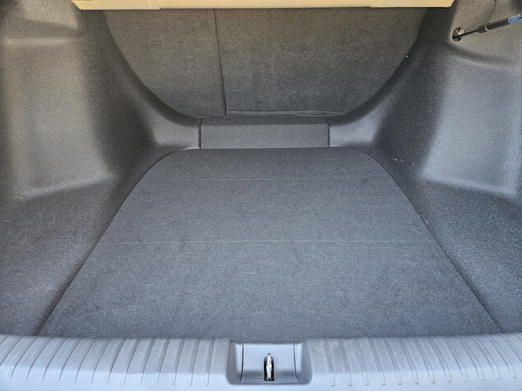 Thumbnail: 2025 Honda Accord - 16