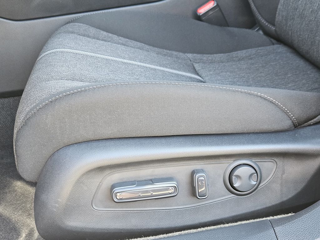 Thumbnail: 2025 Honda Accord - 30